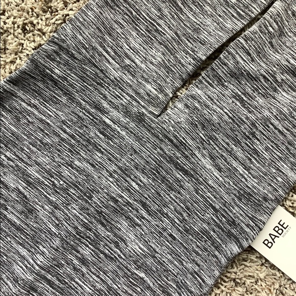 🔥 Sexy Cutout Midi Dress 🔥 - Picture 10 of 11